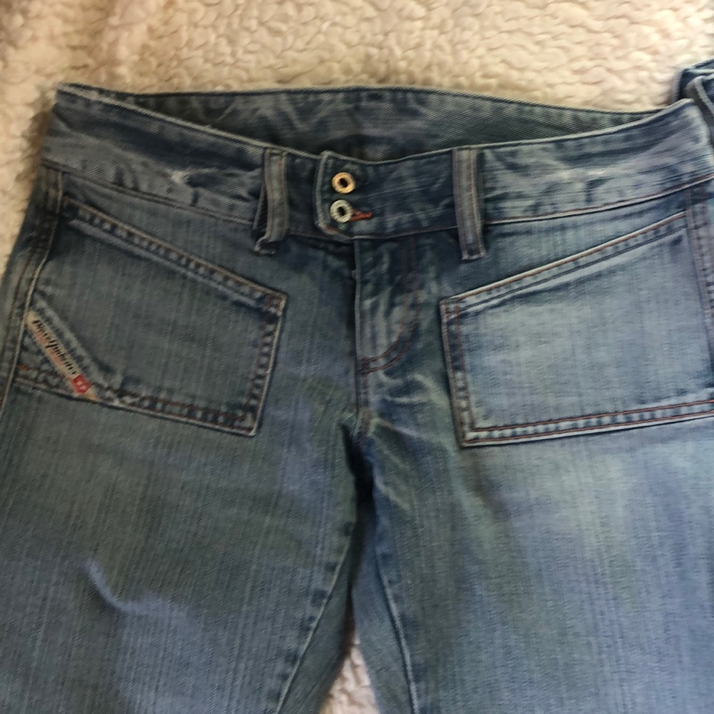 Denim Collection - Picture 2 of 8